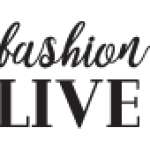 Fashion live