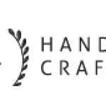 Hand crafted