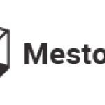 Mestonix