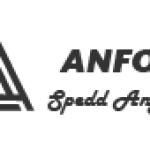 Anfold