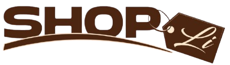 SHOPLI