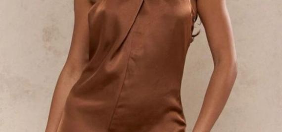 Trending Fashion